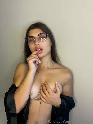 Anny_huge_tits1 Onlyfans Leaked Nude Image #dtr5SdbJsv