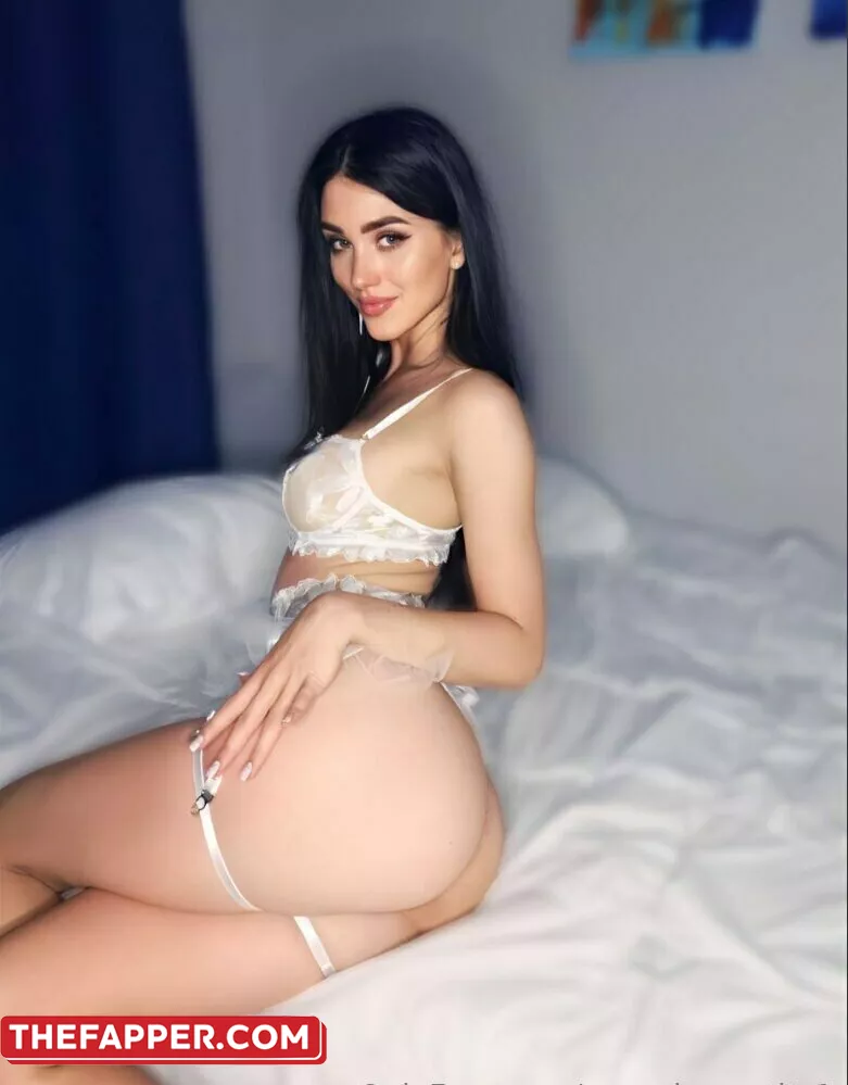 Anny_huge_tits1  Onlyfans Leaked Nude Image #f3ayEvDAkg