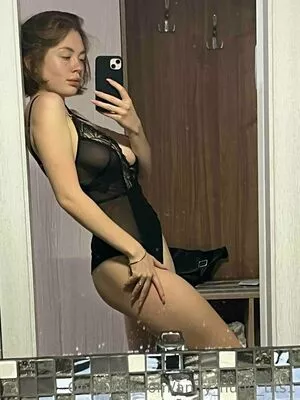 Anny_huge_tits1 Onlyfans Leaked Nude Image #kPN2f73UeW