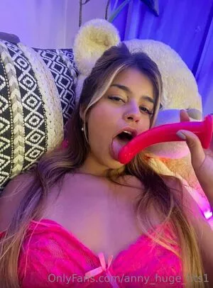 Anny_huge_tits1 Onlyfans Leaked Nude Image #lHdOca2wcZ