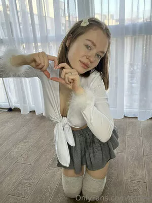 Anny_huge_tits1 Onlyfans Leaked Nude Image #oVIpLZLOxj