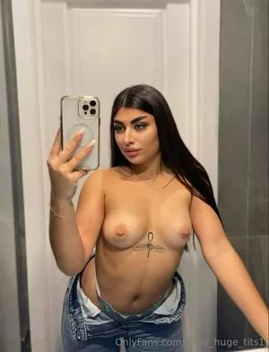 Anny_huge_tits1 Onlyfans Leaked Nude Image #q6Wd5DsNFG