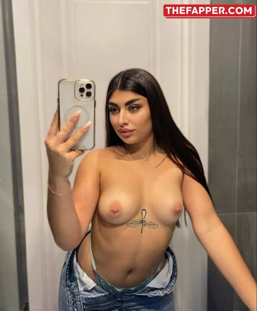 Anny_huge_tits1  Onlyfans Leaked Nude Image #q6Wd5DsNFG