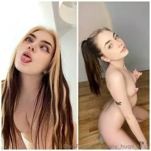 Anny_huge_tits1 Onlyfans Leaked Nude Image #qYaY4A12xw