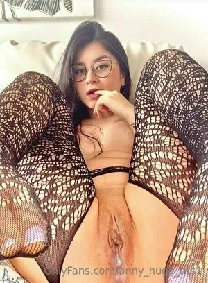 Anny_huge_tits1 Onlyfans Leaked Nude Image #qmhUz3xGML