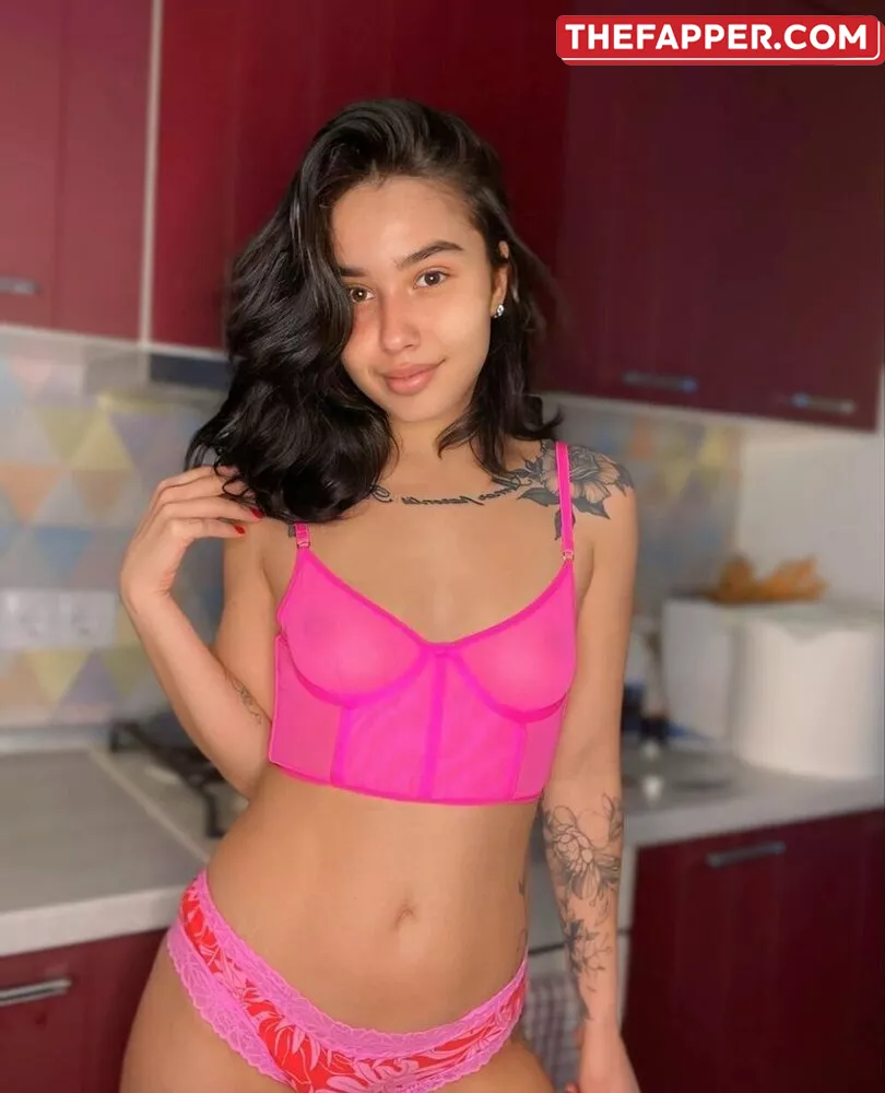 Anny_huge_tits1  Onlyfans Leaked Nude Image #rgKunKRSSS