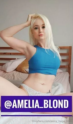 Anny_huge_tits1 Onlyfans Leaked Nude Image #uU3CycW0OB