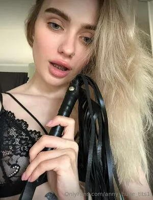 Anny_huge_tits1 Onlyfans Leaked Nude Image #xSGucNkrAY