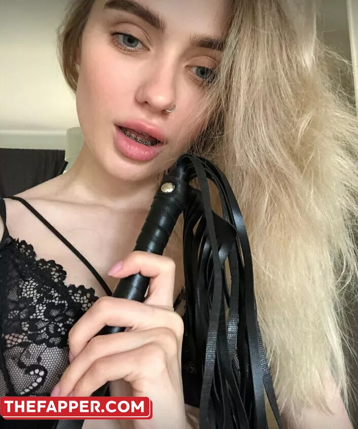 Anny_huge_tits1  Onlyfans Leaked Nude Image #xSGucNkrAY