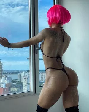 Antonela Ramirez Onlyfans Leaked Nude Image #QyBkhReVbC