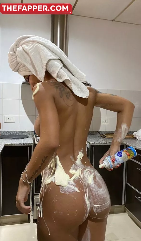 Antonela Ramirez  Onlyfans Leaked Nude Image #hWb1YL3iTP