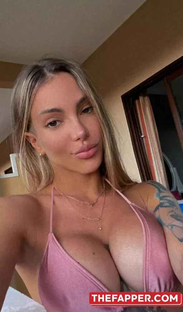 Antonela Ramirez  Onlyfans Leaked Nude Image #ll2N6yCll8