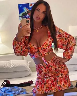 Antonella Mosetti Onlyfans Leaked Nude Image #0whAaR6HVX