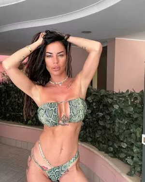 Antonella Mosetti Onlyfans Leaked Nude Image #9Po0vr3sLx