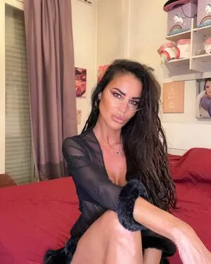 Antonella Mosetti Onlyfans Leaked Nude Image #FEbb7bIdus