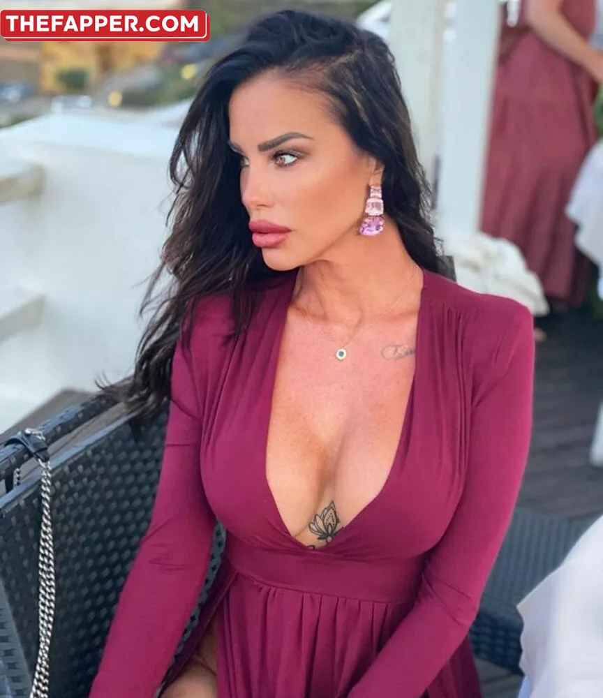 Antonella Mosetti  Onlyfans Leaked Nude Image #JzbHsJUiNA