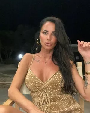 Antonella Mosetti Onlyfans Leaked Nude Image #TlD3wxxxqw