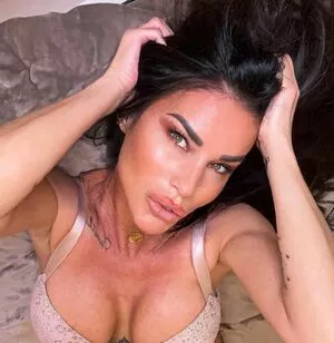 Antonella Mosetti Onlyfans Leaked Nude Image #U5NkPIKQcD