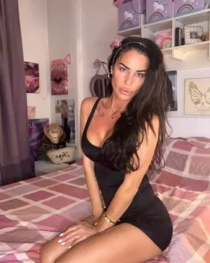 Antonella Mosetti Onlyfans Leaked Nude Image #ex20Aa3I87