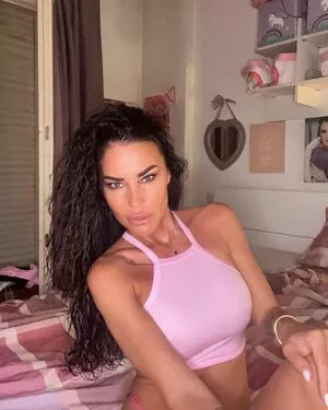 Antonella Mosetti Onlyfans Leaked Nude Image #iDwP1N8eOs