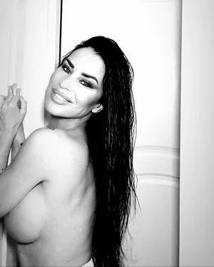 Antonella Mosetti Onlyfans Leaked Nude Image #jnGbWTsHwM