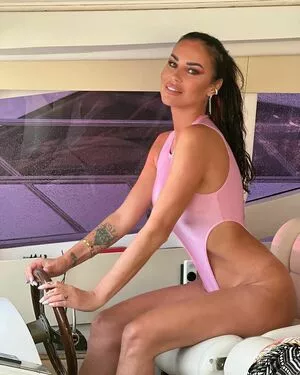 Antonella Mosetti Onlyfans Leaked Nude Image #nVGH82YrAK