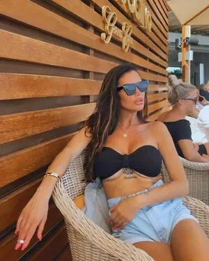 Antonella Mosetti Onlyfans Leaked Nude Image #ogwB4qhDwT