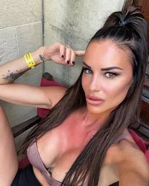 Antonella Mosetti Onlyfans Leaked Nude Image #s2i216QqxZ