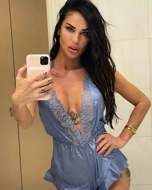 Antonella Mosetti Onlyfans Leaked Nude Image #vWxthTY8w2