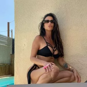 Antonella Mosetti Onlyfans Leaked Nude Image #vtIsVgvW97