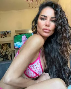 Antonella Mosetti Onlyfans Leaked Nude Image #wpd2Ru690U