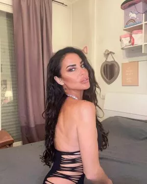 Antonella Mosetti Onlyfans Leaked Nude Image #zXwxOV2zrs