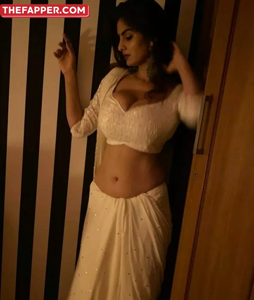 Anveshi Jain  Onlyfans Leaked Nude Image #2ur90pBurh