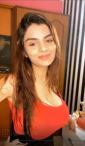 Anveshi Jain Onlyfans Leaked Nude Image #4Lam0pdbKB