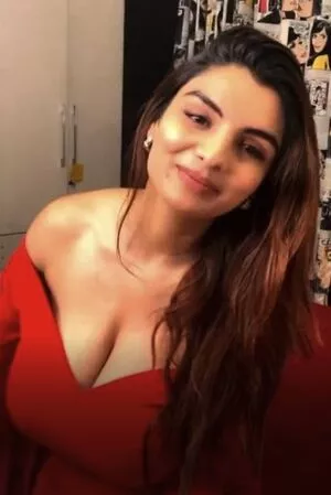 Anveshi Jain Onlyfans Leaked Nude Image #8I2hqwpoAz