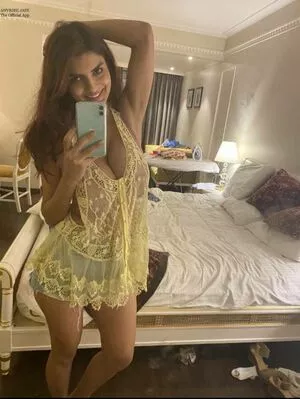 Anveshi Jain Onlyfans Leaked Nude Image #KzThrB4WCn