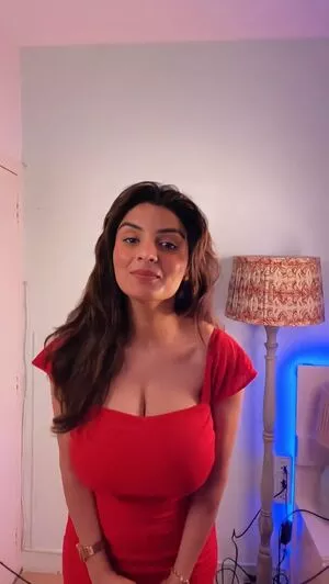 Anveshi Jain Onlyfans Leaked Nude Image #LnOcOJf1hw