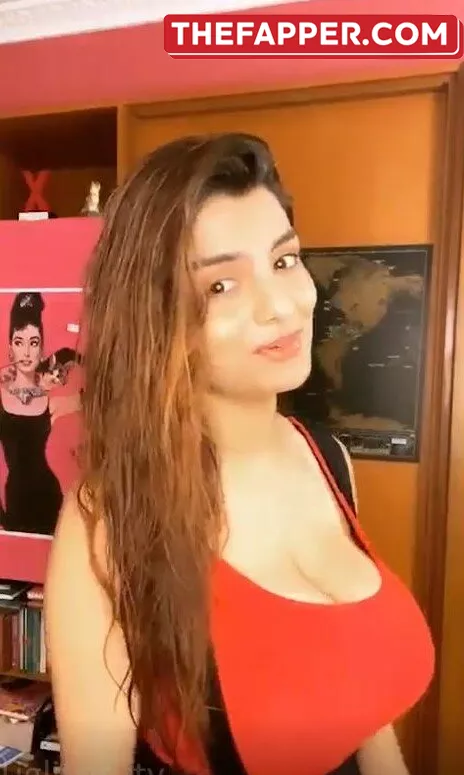 Anveshi Jain  Onlyfans Leaked Nude Image #M5W5zDMwlW