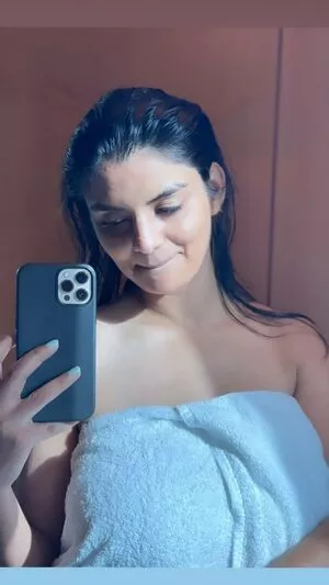 Anveshi Jain Onlyfans Leaked Nude Image #MquvhK5WFD