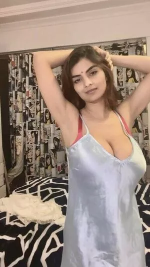 Anveshi Jain Onlyfans Leaked Nude Image #RhN2qxDxVG