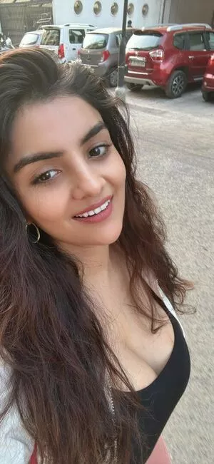 Anveshi Jain Onlyfans Leaked Nude Image #SVskrb8Scy