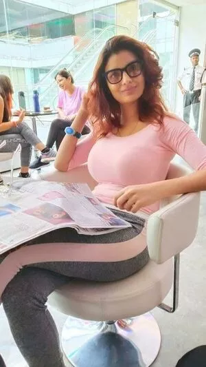 Anveshi Jain Onlyfans Leaked Nude Image #ShhdiUYGIN