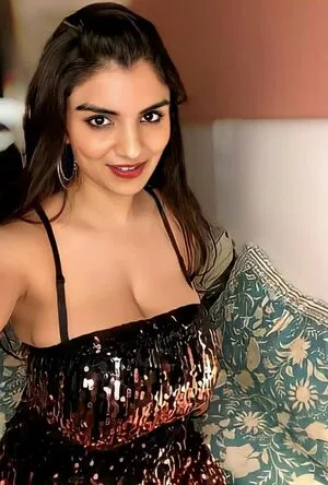 Anveshi Jain Onlyfans Leaked Nude Image #Szk8jXJIGN