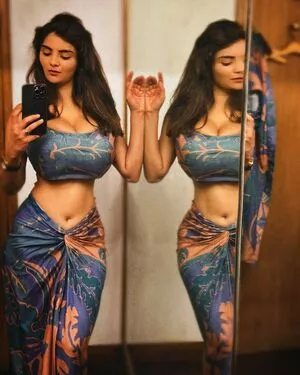 Anveshi Jain Onlyfans Leaked Nude Image #Vkwsq75AEO