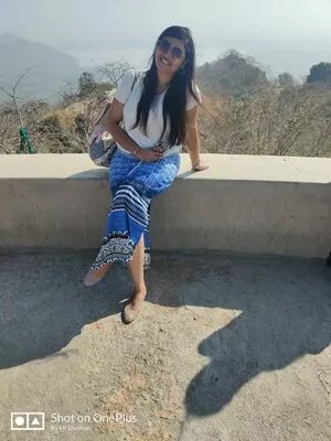 Anveshi Jain Onlyfans Leaked Nude Image #XhcHhGV2sa