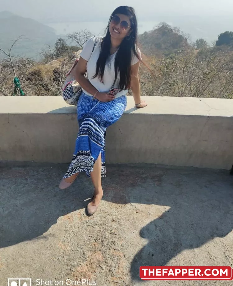 Anveshi Jain  Onlyfans Leaked Nude Image #XhcHhGV2sa