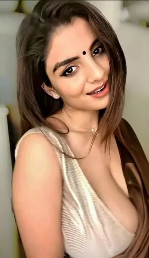Anveshi Jain Onlyfans Leaked Nude Image #XuJo63FpQr