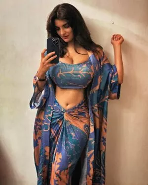 Anveshi Jain Onlyfans Leaked Nude Image #aWOfweH78q