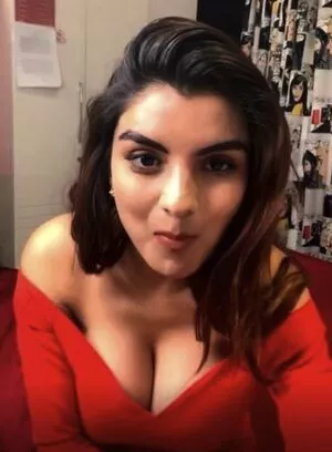 Anveshi Jain Onlyfans Leaked Nude Image #cL9R2cu6aQ