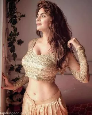 Anveshi Jain Onlyfans Leaked Nude Image #k8zsyzKDnd